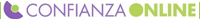 Entidad adherida a Confianza Online
