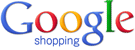 Maderas Aguirre en Google Shopping