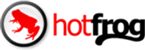 Maderas Aguirre en HotFrog