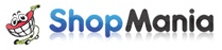Visita Maderasaguirre.com en ShopMania