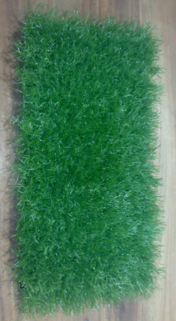 Maderas Aguirre - Catalogo de cesped artificial