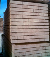 Tablon