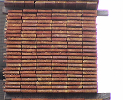 Embalaje