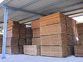 Tablon
