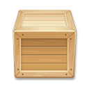 Diseño 3D