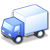 Transporte