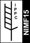 Nimf15