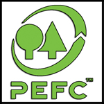 Pefc