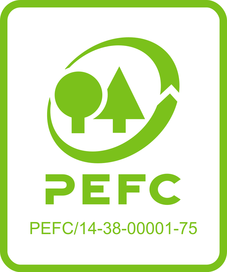 Pefc