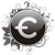 Formas de Pago