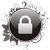 Privacidad