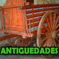Antiguedades