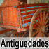 Antiguedades