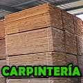 Carpinteria