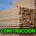 Construccion