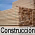 Construccion