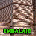 Embalaje