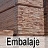 Embalaje