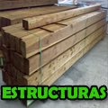 Estructuras