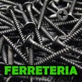 Ferreteria