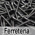 Ferreteria