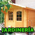 Jardineria