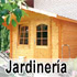 Jardineria