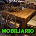 Mobiliario