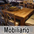 Mobiliario