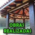 Obras