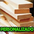 Personalizado
