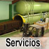 Servicios