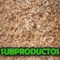 Subproductos