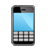 Web dispositivos moviles