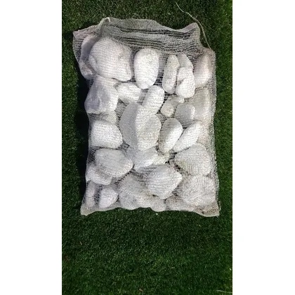 Blanco puro 4060