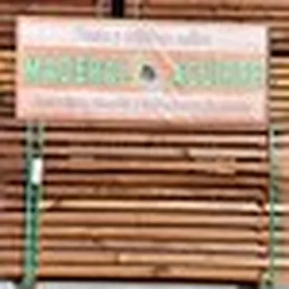 Ecotraviesas Pino R4 2000x170x60